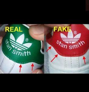 fake and real adidas shoes|adidas shoes knock off.